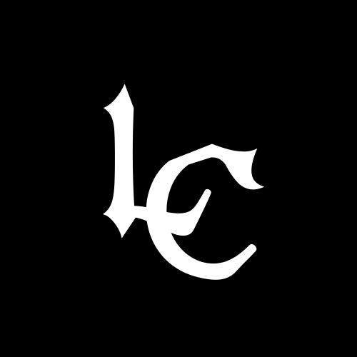 Le Club 55